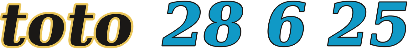 toto 28 6 25 logo