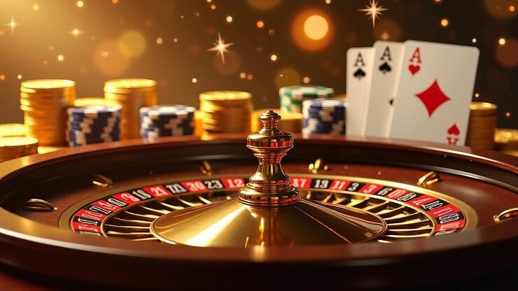 toto 28 6 25 toto 28 6 25 casino tables and slots