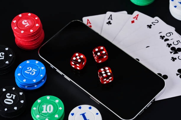 toto 28 6 25 mobile gaming
