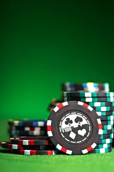 toto 28 6 25 What Live Roulette Salon Offers